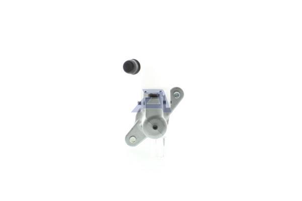 Embraiagem transmissor AISIN ref. CMT-144